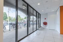 Winkelruimte Duiven - Thuvinestraat 41 - Foto 6
