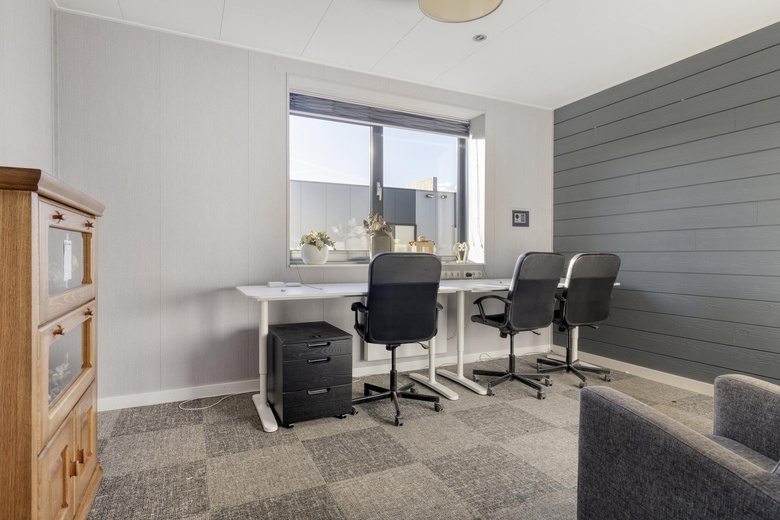 BedrijfsruimteaanSnelliusweg 49<br/> inTholen