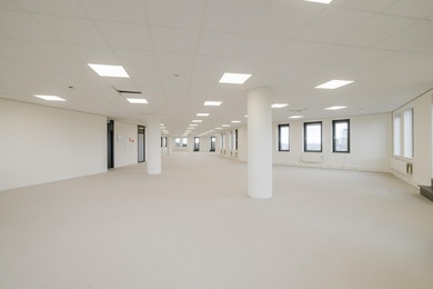 Kantoorruimte Kingsfordweg 151, Amsterdam | Bedrijfspand.com