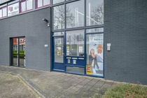 Bekijk foto 3 van Stephensonstraat 3 b Bekijk foto 3 van Stephensonstraat 3 b