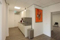 Bedrijfsruimte Almere - Kerkstraat 90 - Foto 4