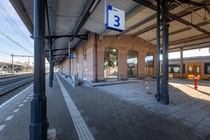 Kantoorruimte Geldermalsen - Genteldijk 1 - Foto 4