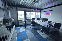 Bekijk foto 6 van Kranebittenbaan 6