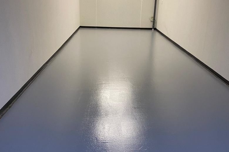Bedrijfsruimte Cruquius - Cruquiuszoom 706 - Foto 11