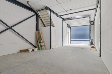 Bekijk foto 2 van Kabelweg 57