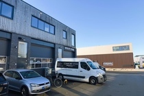 Bekijk foto 3 van Overvliet 36