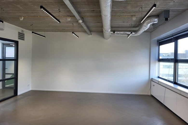 KantoorruimteaanZekeringstraat 36<br/> inAmsterdam