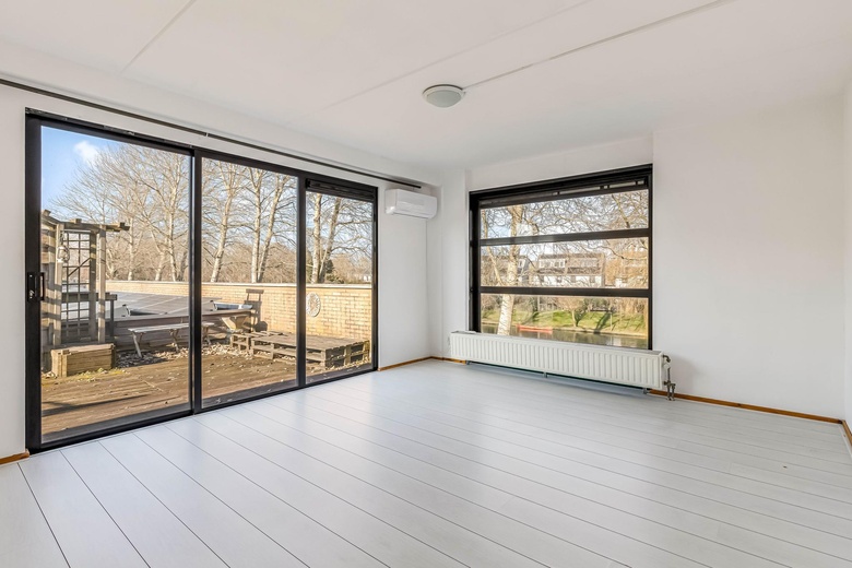 BedrijfsruimteaanRandstad 22 51 - 53<br/> inAlmere