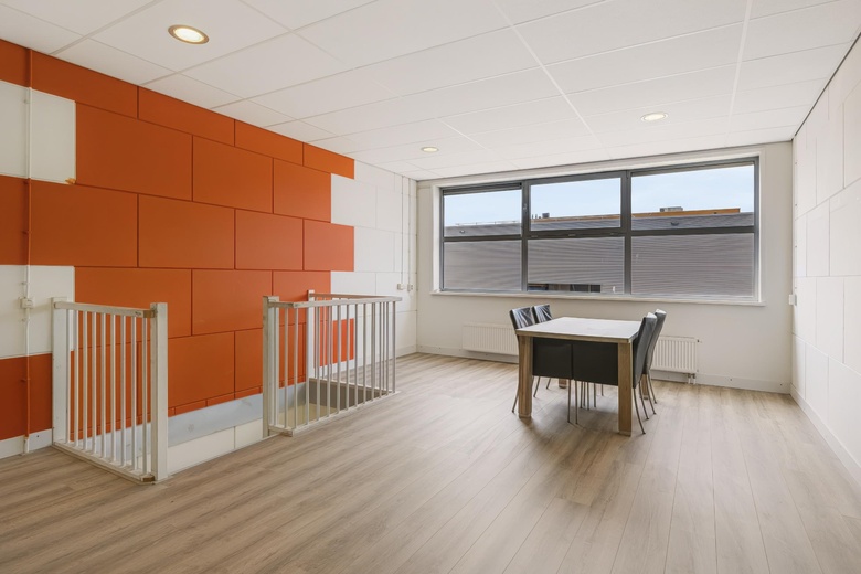 Bedrijfsruimte Noordwijk - De Hooge Krocht 24 - Foto 8