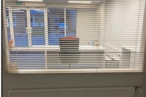 Kantoorruimte Schijndel - Hoofdstraat 62 - Foto 3