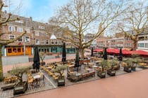 Bekijk foto 3 van Koningstraat 4