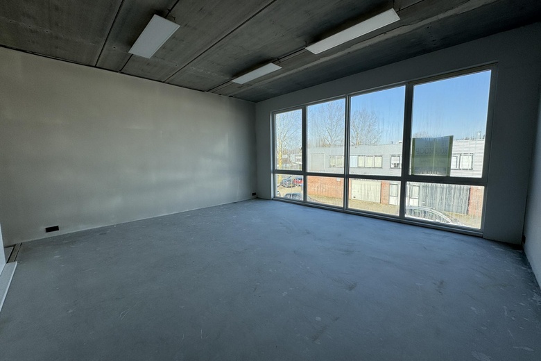 BedrijfsruimteaanSplijtbakweg 72 N<br/> inAlmere BedrijfsruimteaanSplijtbakweg 72 N<br/> inAlmere