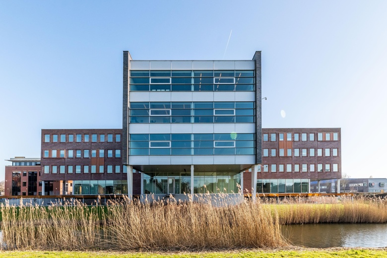 Kantoorruimte Barendrecht - Trondheim 2 - Foto 5