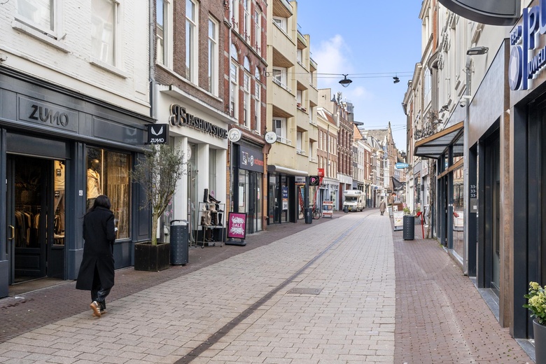 WinkelruimteaanRijnstraat 44<br/> inArnhem