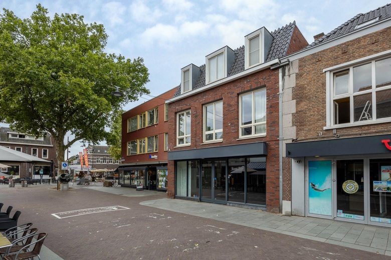 Winkelruimte Venray - Grotestraat 76 - Foto 15