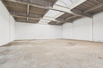 Bekijk foto 3 van Zeggeveld 3