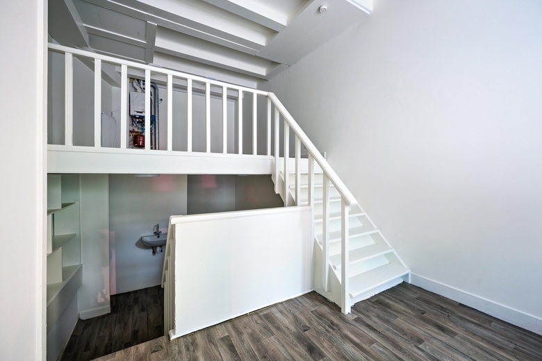 WinkelruimteaanReguliersdwarsstraat 25 H<br/> inAmsterdam