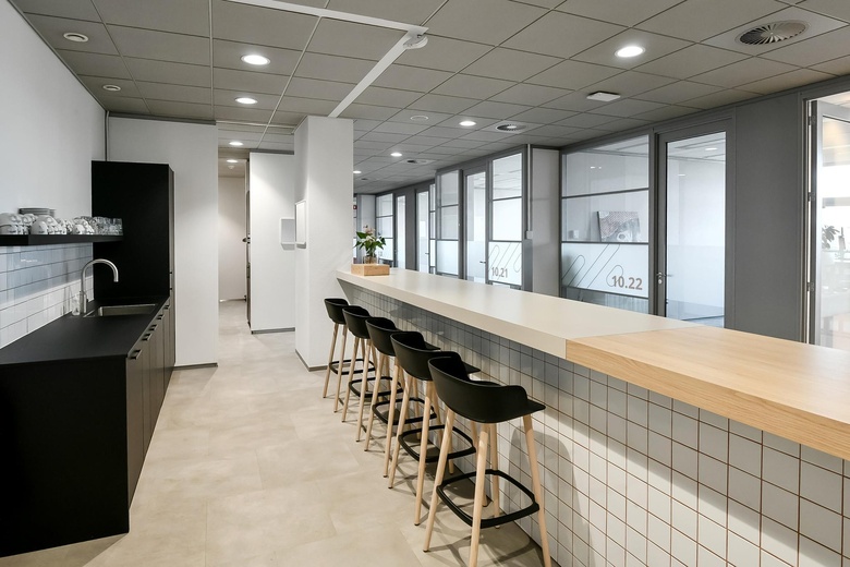 KantoorruimteaanVelperweg 76<br/> inArnhem KantoorruimteaanVelperweg 76<br/> inArnhem