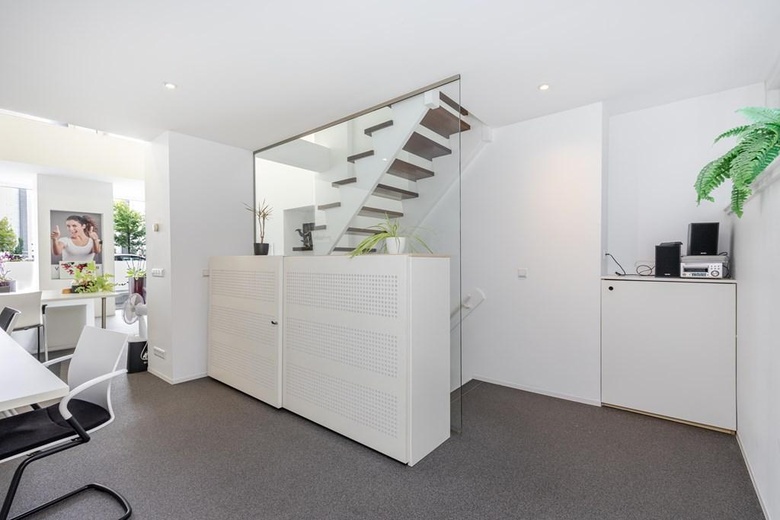 Winkelruimte Rotterdam - Schiedamsedijk 82 A - Foto 13