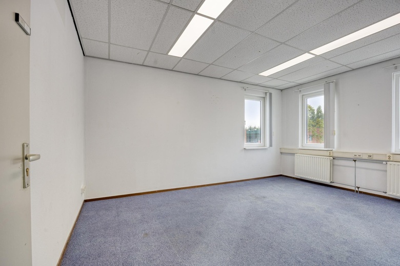 Bedrijfsruimte Rotterdam - Anthonetta Kuijlstraat 42 - Foto 12