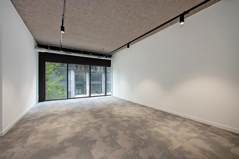 Kantoorruimte Den Haag - Saturnusstraat 22 A - Foto 20