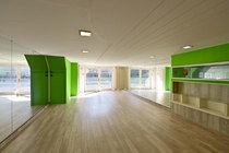 Winkelruimte Hilversum - Schapenkamp 188 A - Foto 3