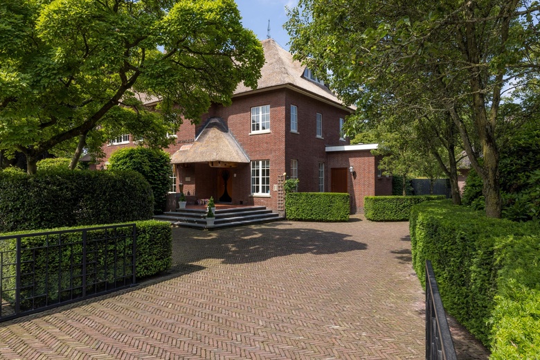 Kavel Horst - Herstraat 61 - Foto 9
