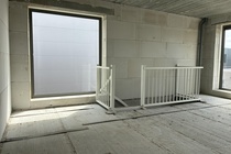 Bedrijfsruimte Weesp - Pampuslaan 186 A 12 - Foto 6