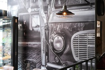 Bekijk foto 5 van Telgen 8