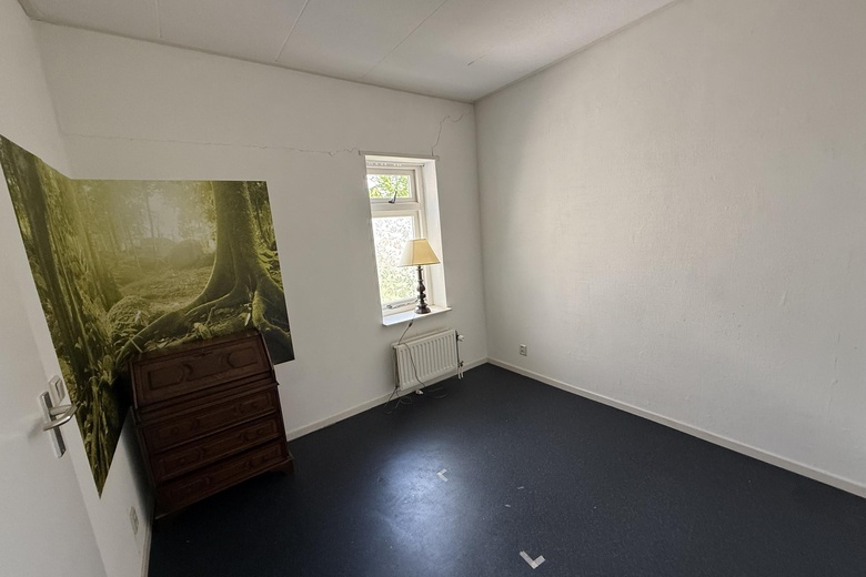 Kantoorruimte Oldenzaal - Steenstraat 29 a - Foto 9