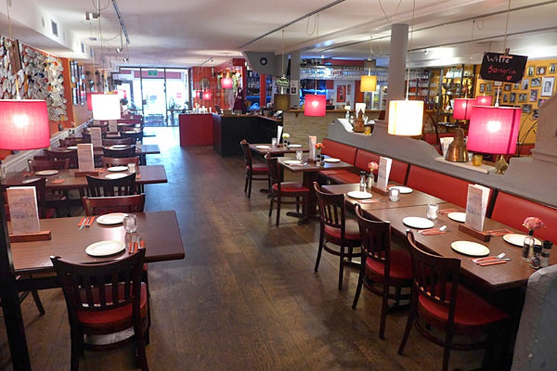 HorecaaanVrouwjuttenland 14<br/> inDelft