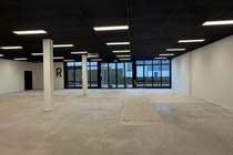 Bedrijfsruimte Eindhoven - Hurksestraat 42 16 - Foto 6