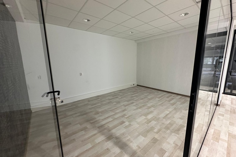 KantoorruimteaanGrote Markt 111<br/> inAlmere