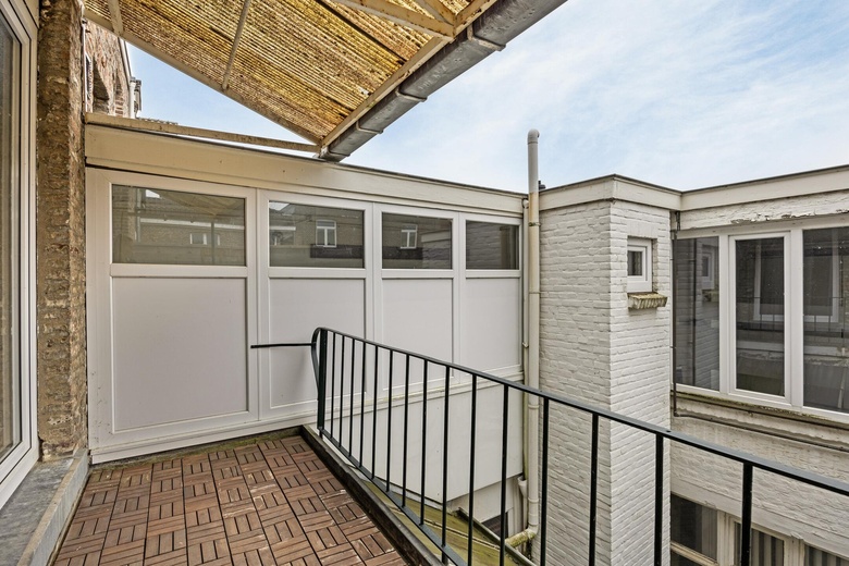 WinkelruimteaanBoschstraat 92<br/> inMaastricht WinkelruimteaanBoschstraat 92<br/> inMaastricht