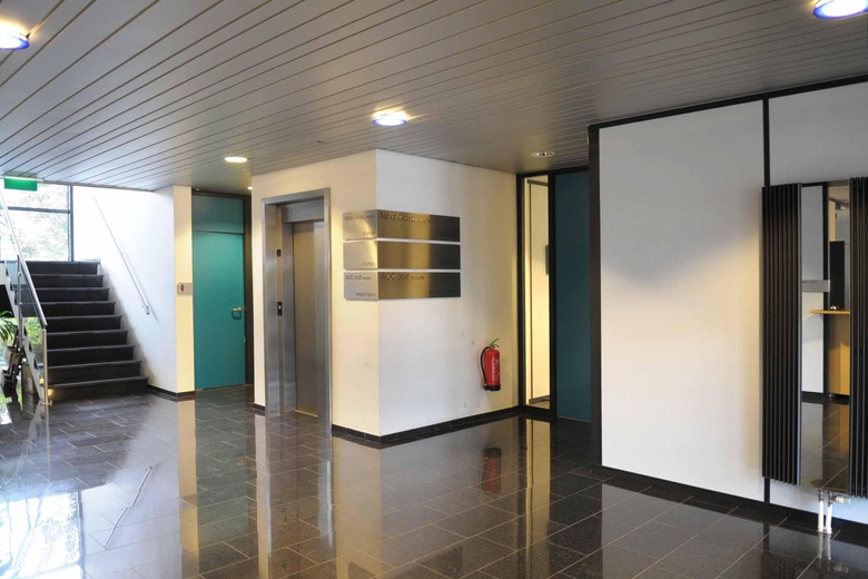 KantoorruimteaanHoeflingweg 5<br/> inLochem