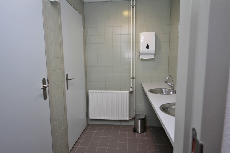 KantoorruimteaanTelevisieweg 2 A<br/> inAlmere KantoorruimteaanTelevisieweg 2 A<br/> inAlmere