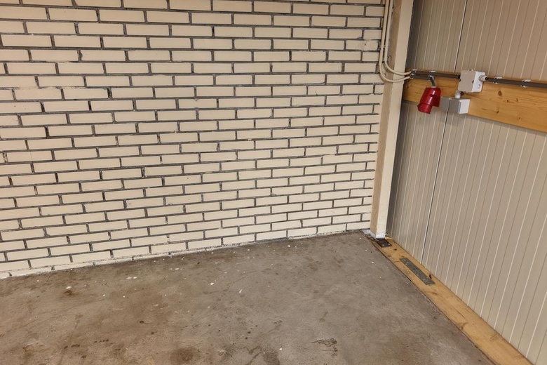 Bedrijfsruimte Wilnis - Oudhuijzerweg 18 - Foto 11