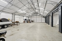 Bedrijfsruimte Aalsmeer - Uiterweg 268 C - Foto 6