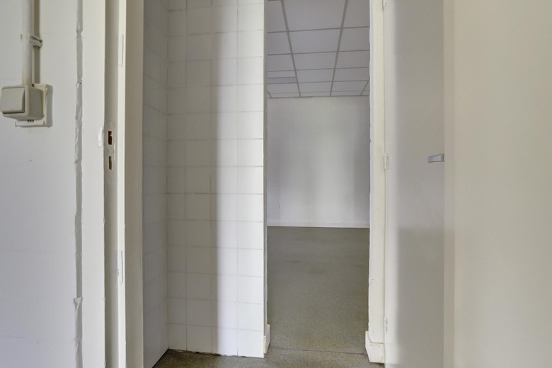 KantoorruimteaanDe Pinckart 25 - 27<br/> inNuenen KantoorruimteaanDe Pinckart 25 - 27<br/> inNuenen