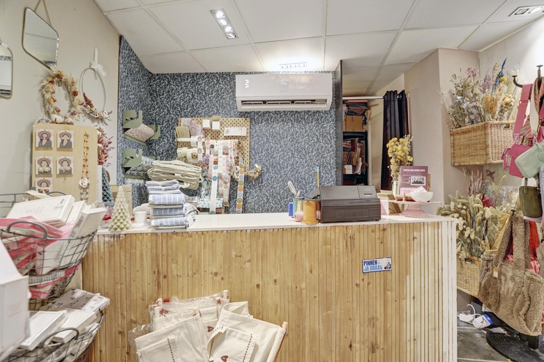 WinkelruimteaanKorte Groenendaal 12<br/> inGouda