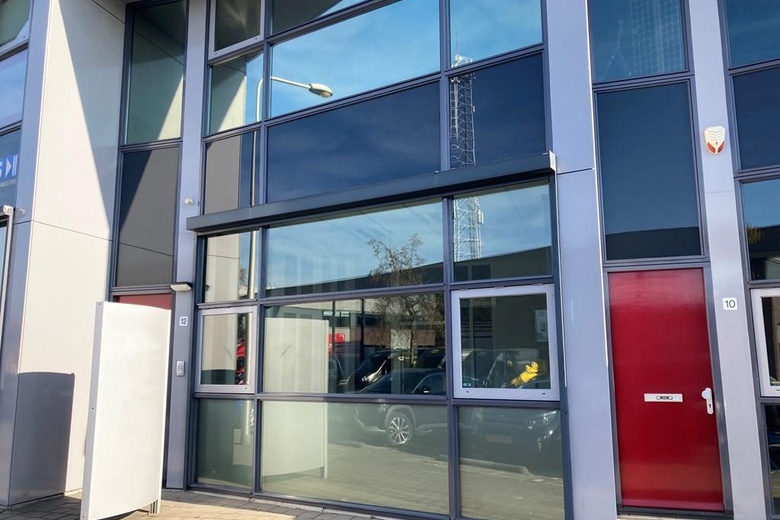 ZorgaanSlotenmakerstraat 12<br/> inNaaldwijk ZorgaanSlotenmakerstraat 12<br/> inNaaldwijk