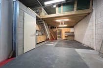 Bekijk foto 5 van Carneool 134