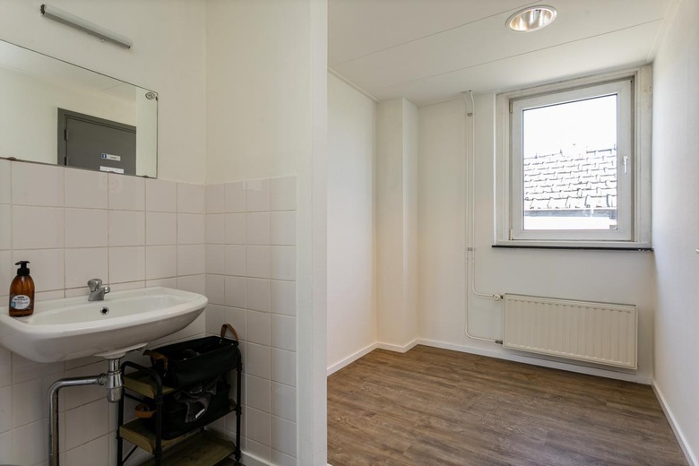 KantoorruimteaanNoordvliet 19 B<br/> inMaassluis