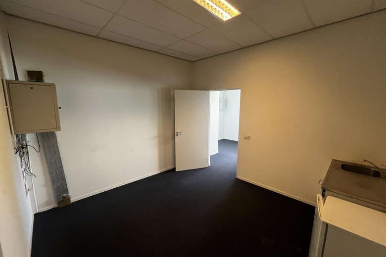 Kantoorruimte Almere - De Huchtstraat 14 - Foto 29