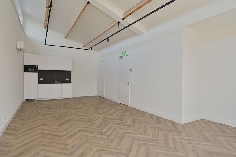 Kantoorruimte Huizen - Havenstraat 74 c - Foto 12