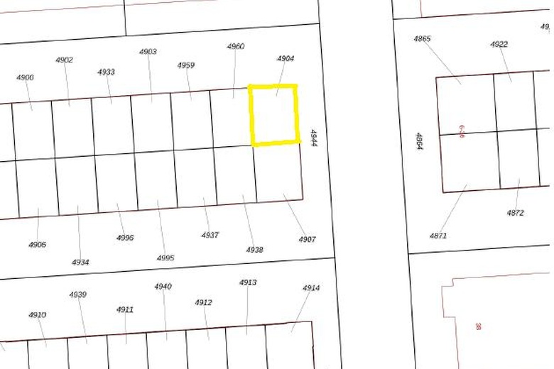 KantoorruimteaanNeutronenlaan 36<br/> inUden