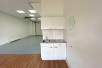 Bedrijfsruimte Lelystad - Zaanstraat 6 E - Foto 6