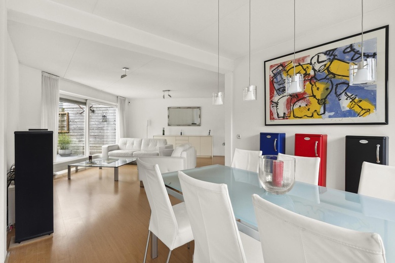 BedrijfsruimteaanFioringrasstraat 1 - 3<br/> inAlmere BedrijfsruimteaanFioringrasstraat 1 - 3<br/> inAlmere