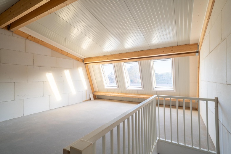 BedrijfsruimteaanJonkheer Sandberglaan 68 02<br/> inHierden