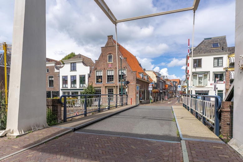 WinkelruimteaanKaatsbaan 2<br/> inMaarssen WinkelruimteaanKaatsbaan 2<br/> inMaarssen
